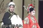 秦香莲 全集下载
