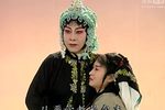 状元与乞丐 全集