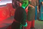 双喜临门 选段