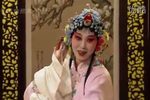 还魂记妩媚春光 选段下载