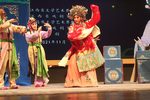 夜梦冠戴下载