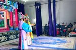 双龙会 下集下载