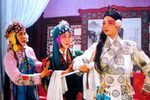 渔网会母 全集