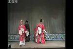 降天雪 全集