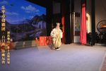 徐策跑城下载