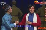 江姐五洲人民齐欢笑