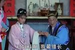 清水塘 3下载