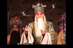 回龙传 选段