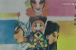 骂殿