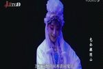 探阴山 3下载