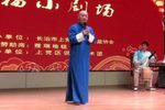 小寡妇上坟