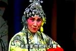 二进宫下载