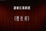 搜杜府 全集