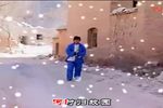 何时归故园 选段