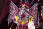 穆桂英挂帅 选段下载