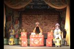 回龙传