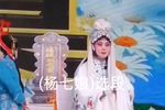 杨七娘 选段