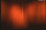 红灯记 2