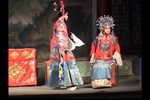 秦香莲后传