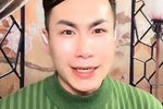 文王访贤 选段