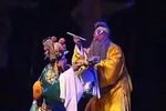 深宫幽怨 全集下载