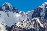 访昆山 2下载