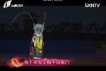 穆桂英挂帅 选段下载
