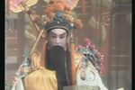 搜杜府 4
