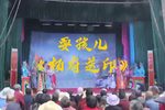杨府送印 选段
