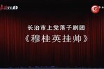 穆桂英挂帅 全集下载