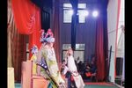 二进宫