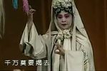 狮子洞 全集下载