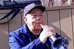猪八戒背媳妇 选段