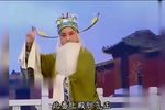 徐策跑城 选段下载