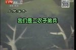 智取威虎山 选段