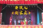 刘家庄 选段