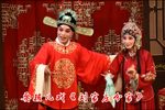 刘家庄分家 选段