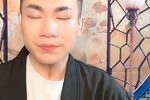 杨七娘金殿 选段下载