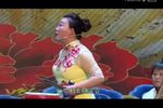 说中秋 选段
