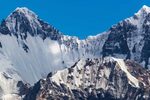 访昆山 1下载