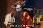 忠烈千秋 全集