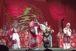 杨门女将下载
