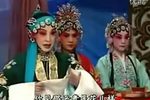 算粮登殿 全集