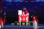 十五贯 全集