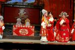 打金枝下载
