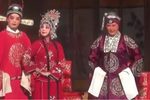 喜荣归下载