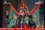 蝴蝶杯下载