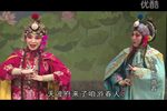 杨八姐游春下载