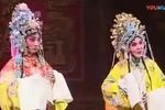 打金枝 全集下载