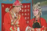 三子争父下载